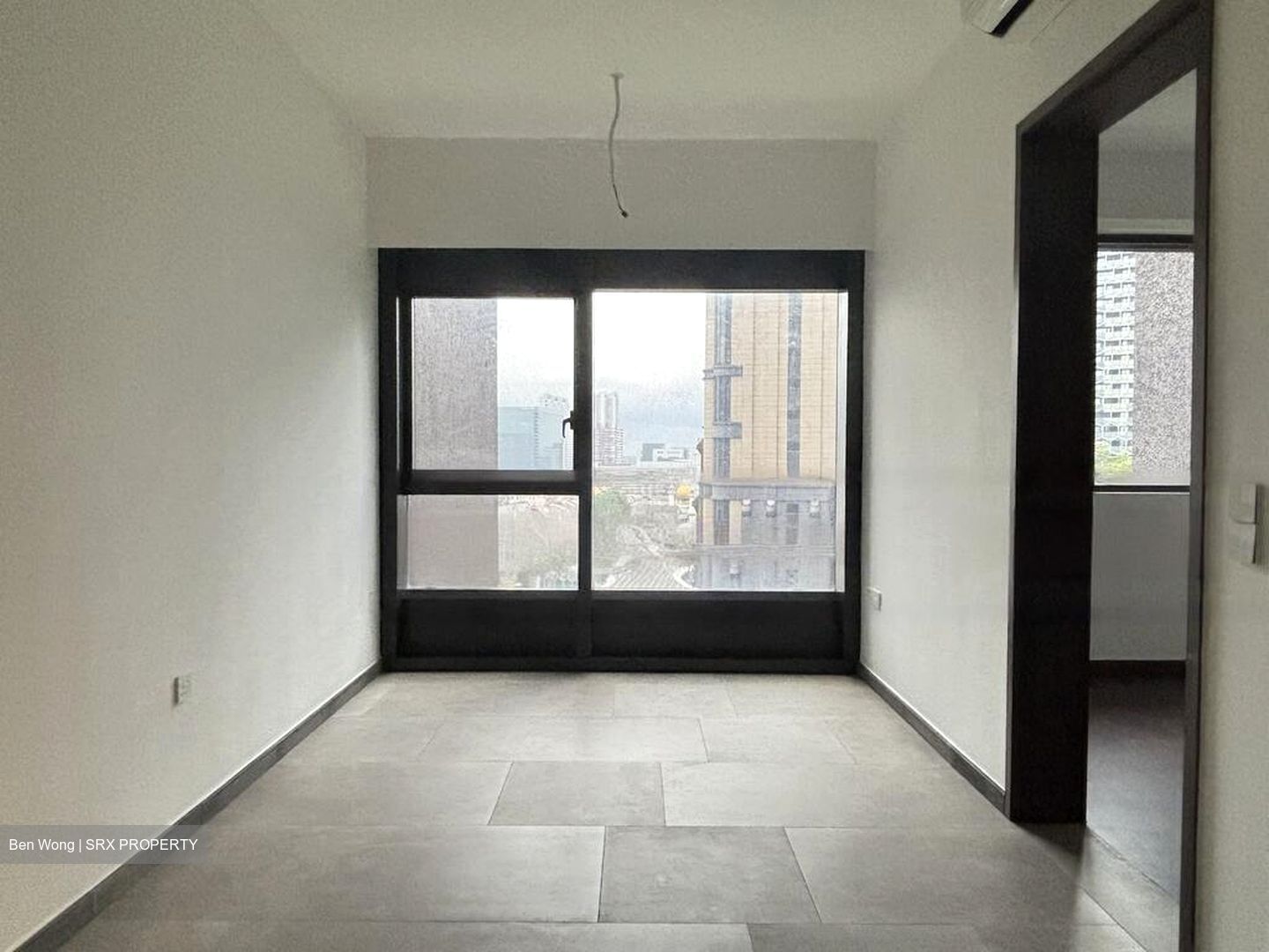 Midtown Modern (D7), Apartment #449207131